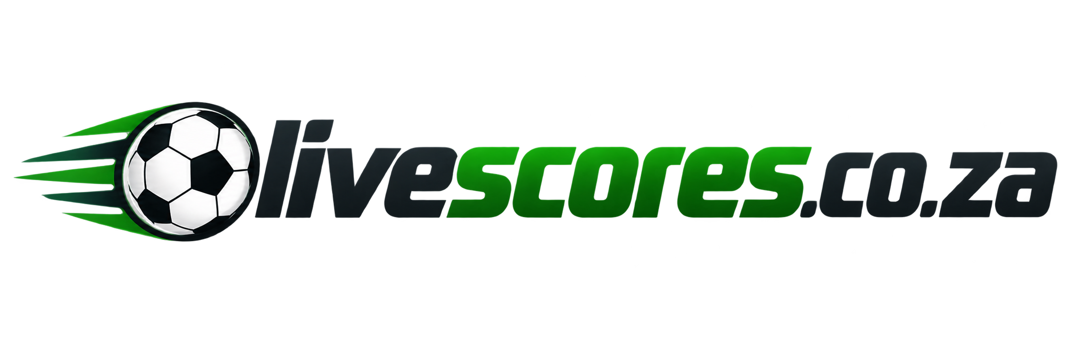 LiveScores South Africa