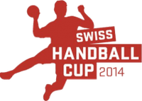 Schweizer Cup 2026 logo