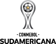1. HRL Women 2026 logo