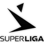 Superliga 2026 logo