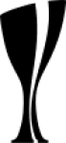 Superlig Women 2026 logo