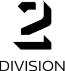 Superleague 2026 logo