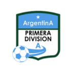 Swedish Cup 2026 logo