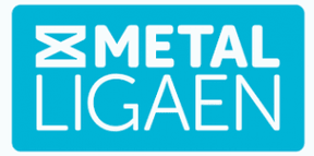 Extraliga 2026 logo