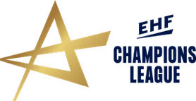 Champions League 2026 logo