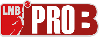 LNB Super Cup 2026 logo