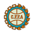 Russian Cup 2026 logo