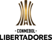 NBA Women 2026 logo