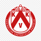Challenger Pro League 2026 logo