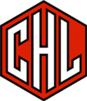 Super League Women 2026 logo