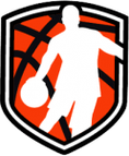 Supercup 2026 logo