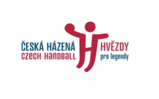 Czech Cup Women 2026 logo