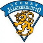 1. Division 2026 logo