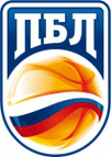 Russian Cup 2026 logo