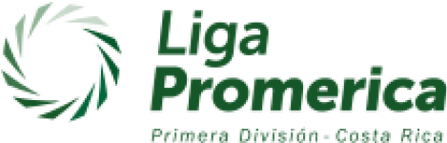 Liga de Ascenso 2026 logo
