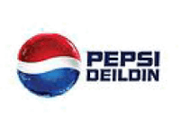 Úrvalsdeild 2026 logo