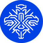 Super Cup 2026 logo
