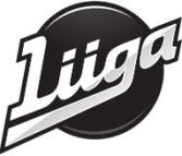 Liiga 2026 logo