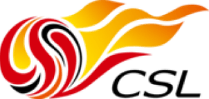 Super League 2026 logo
