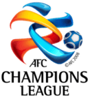 Pro D2 logo