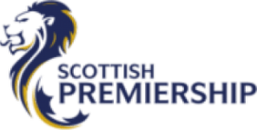 Premiership 2026 logo