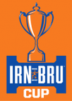 Challenge Cup 2026 logo