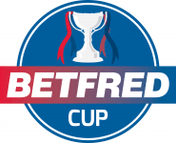 League Cup 2026 logo
