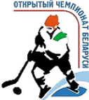 NBL 2026 logo