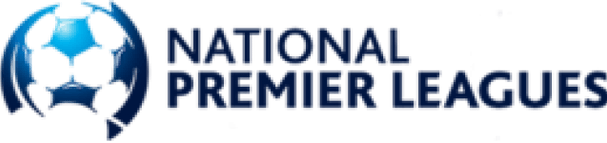 Victoria NPL 2026 logo