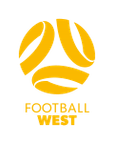 Western Australia NPL 2026 logo