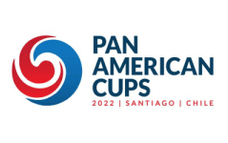 FIBA Europe Cup 2026 logo