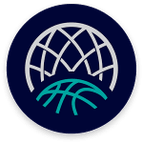 Champions League 2026 logo