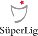 Süper Lig 2026 logo