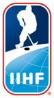 2. Lig 2026 logo