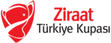 Cup 2026 logo