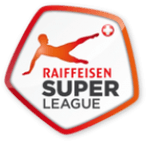 Super League 2026 logo