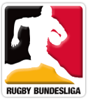 1. Bundesliga 2026 logo