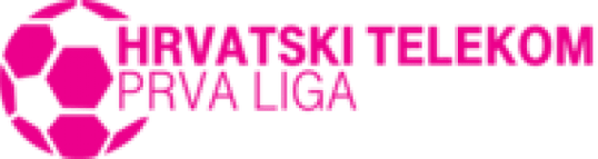 HNL 2026 logo