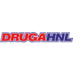 First NL 2026 logo