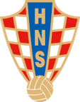 Cup 2026 logo