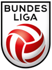 Bundesliga 2026 logo