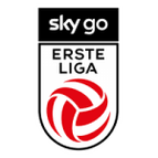 2. Liga 2026 logo