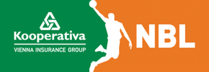1. Liga 2026 logo