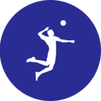 Asian Games Women logo