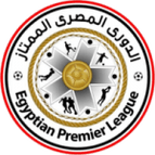 Premier League 2026 logo