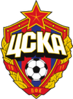 Youth Championship 2026 logo