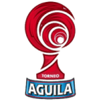 Primera B 2026 logo