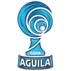 Copa Colombia 2026 logo
