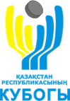 Championship 2026 logo