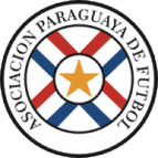 Division Intermedia 2026 logo